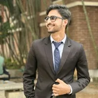 Jayesh Lakhani