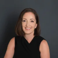 Karen Robbins