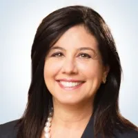 Joni Mancini