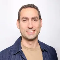 Omri Hozez