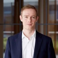 Tom Lightowler