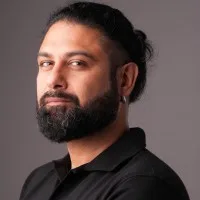 Abhay Hanjura