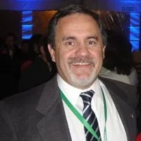 Esteban Carranza
