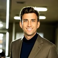 Jason Blanck