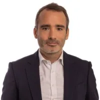 Antoine Giroux