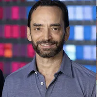 Hernan Kazah