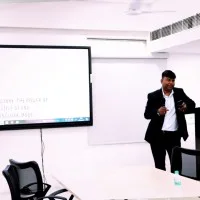 Mohan Kumar