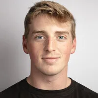 Jack Plank