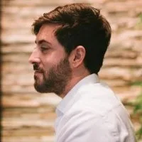 Julian Mancinelli