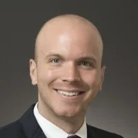Thomas Malko
