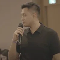 Sangay Norbu