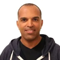 Soufiane Houri