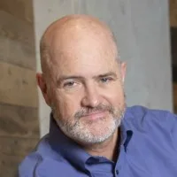 John McIntyre