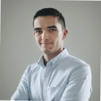 Alejandro Rodríguez Vahos