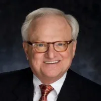 Bill Abernathy