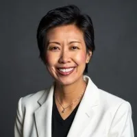 Renee Cheung