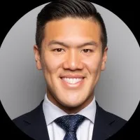 Austin Ho