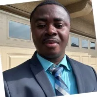 Justice Danquah