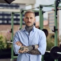 Stanislav Necas