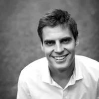 Nicolas Menou