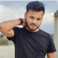 Cp Lodhi