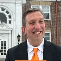 Dave Kerpen
