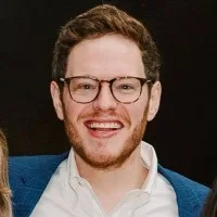 Jordan Windmueller