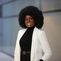 Zandile D.