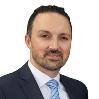 Tiago Remédio