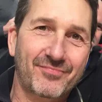 Tim Philosophos