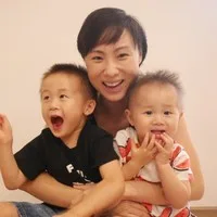 Shuxin Pang