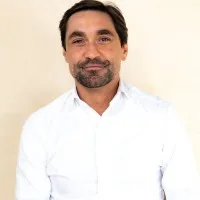 André Pires