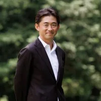 Hisamizu Takahashi