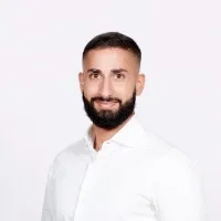 Rami Almudafar