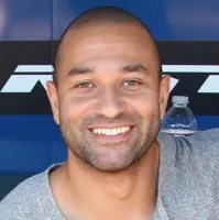 Chris Chaney