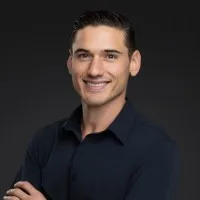 Ben Weaver