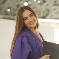 Laura Isabella Sterling