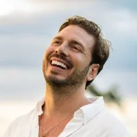 Joshua Sortino