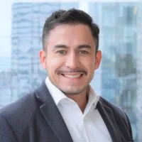 Ricardo Ruiz