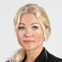 Frida Lönnqvist