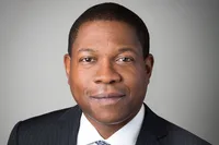 Kolawole Olofinboba