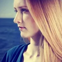 Caroline Gudmundsson