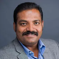 Vel Kanniappan