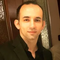 Miodrag Colombo