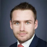 Andrew Heap