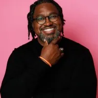 Harold Hughes