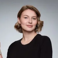 Maria Kruttsova