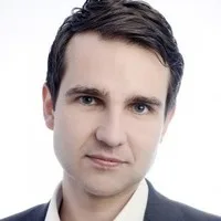 Alex Jarman