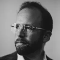 Alexandre Lazarow