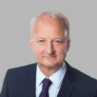 John Glennon